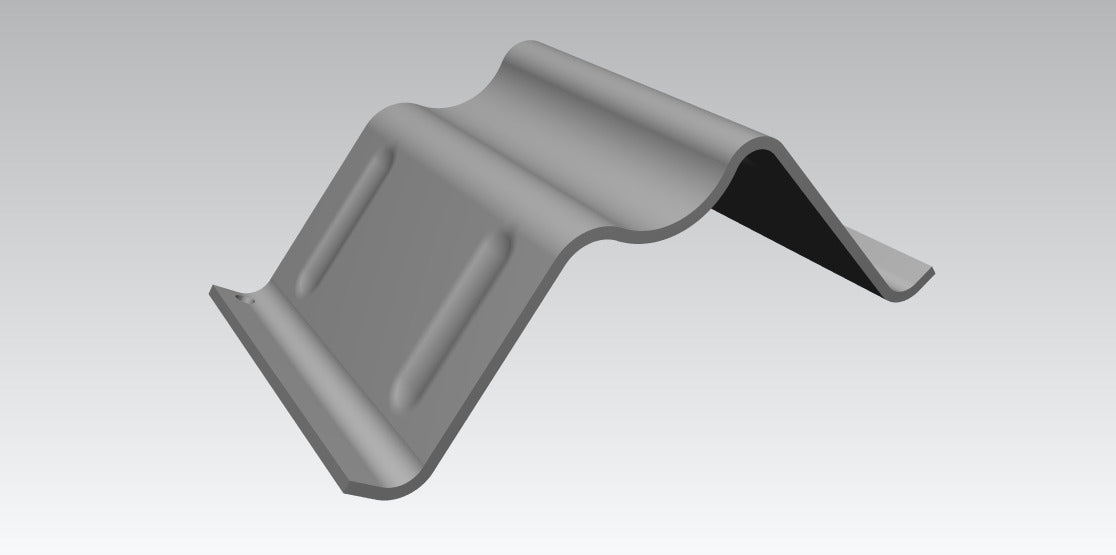 Trifa Jégcsúszásgátló