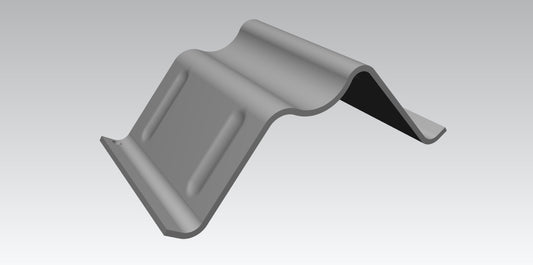 Trifa Jégcsúszásgátló