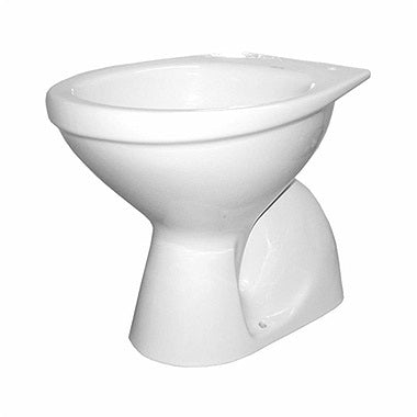 Kolo Idol mélyöblítésű alsó kifolyású álló WC