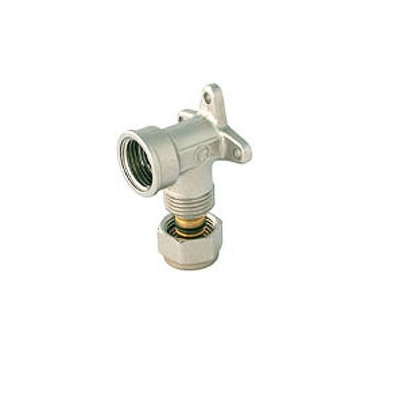KTM kulcsos falikorong 16-1/2"