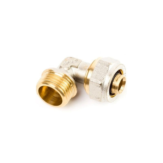 KTM kulcsos könyök km 26-3/4"