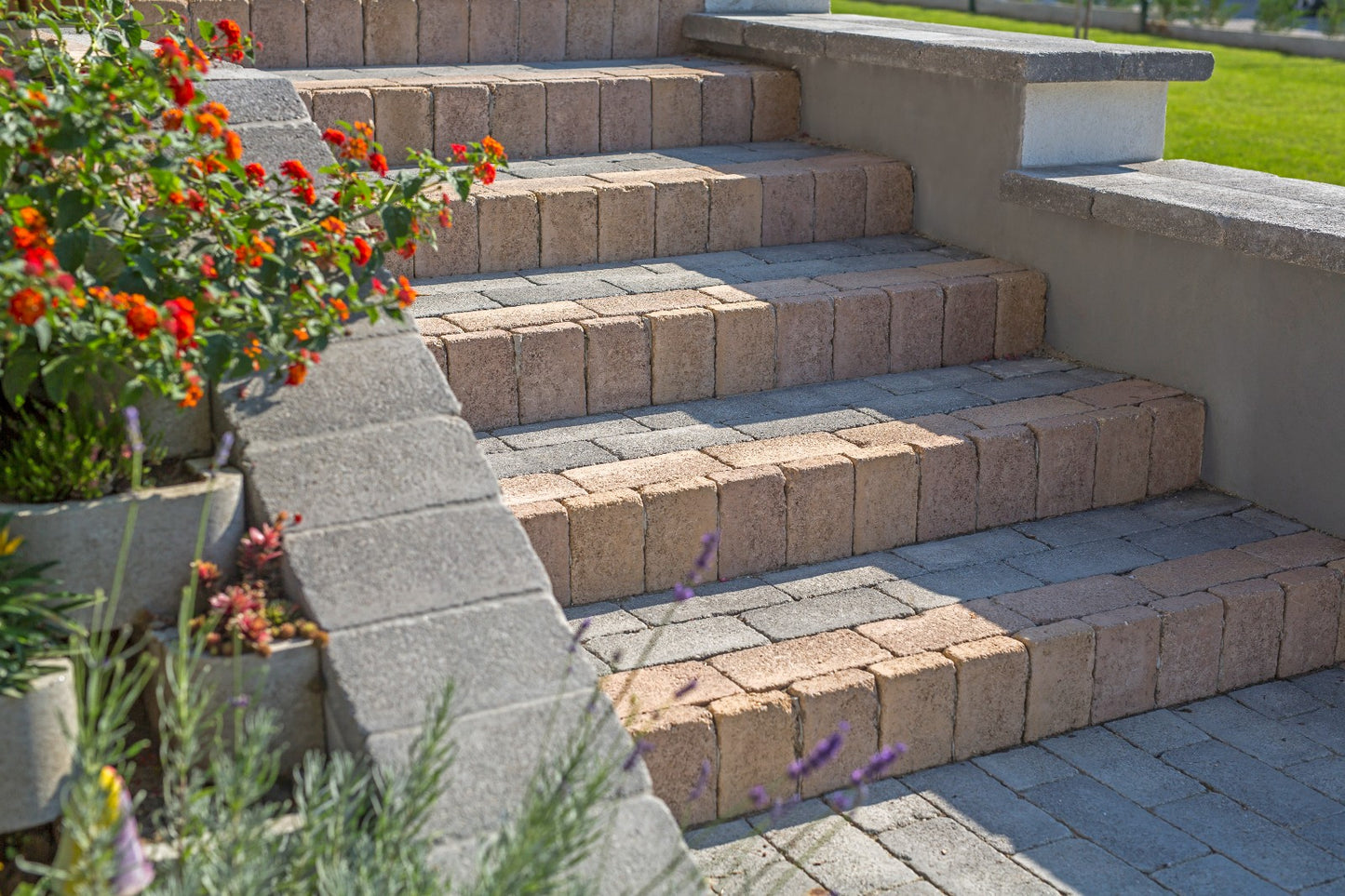 Leier Kaiserstein KANT fedlap