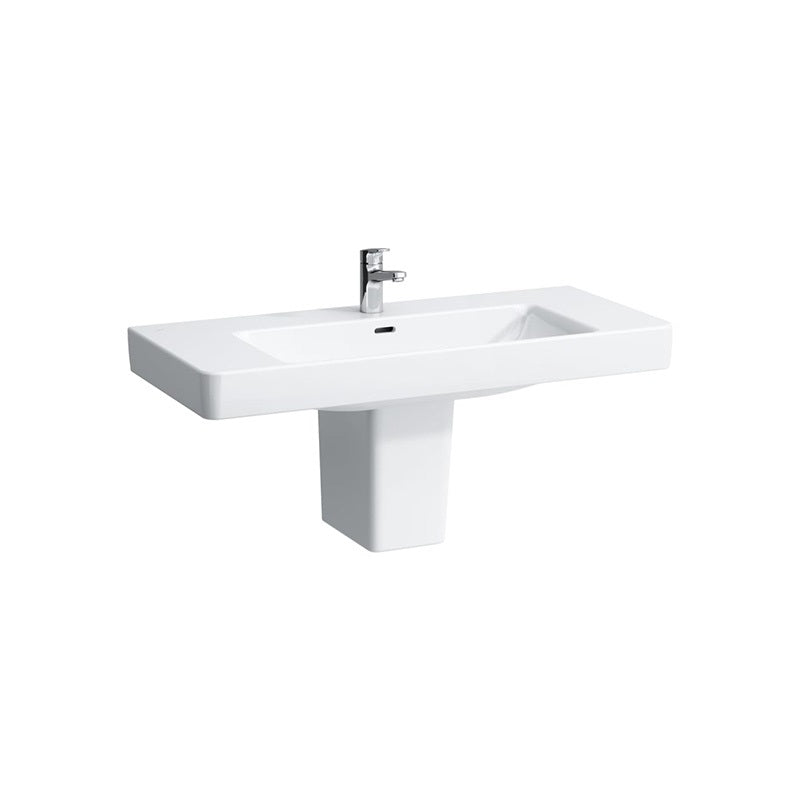 Laufen Pro S mosdó 105*46.5 1 ny.csaplyu