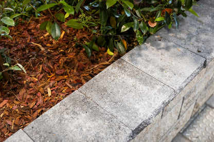 Leier Kaiserstein KANT fedlap