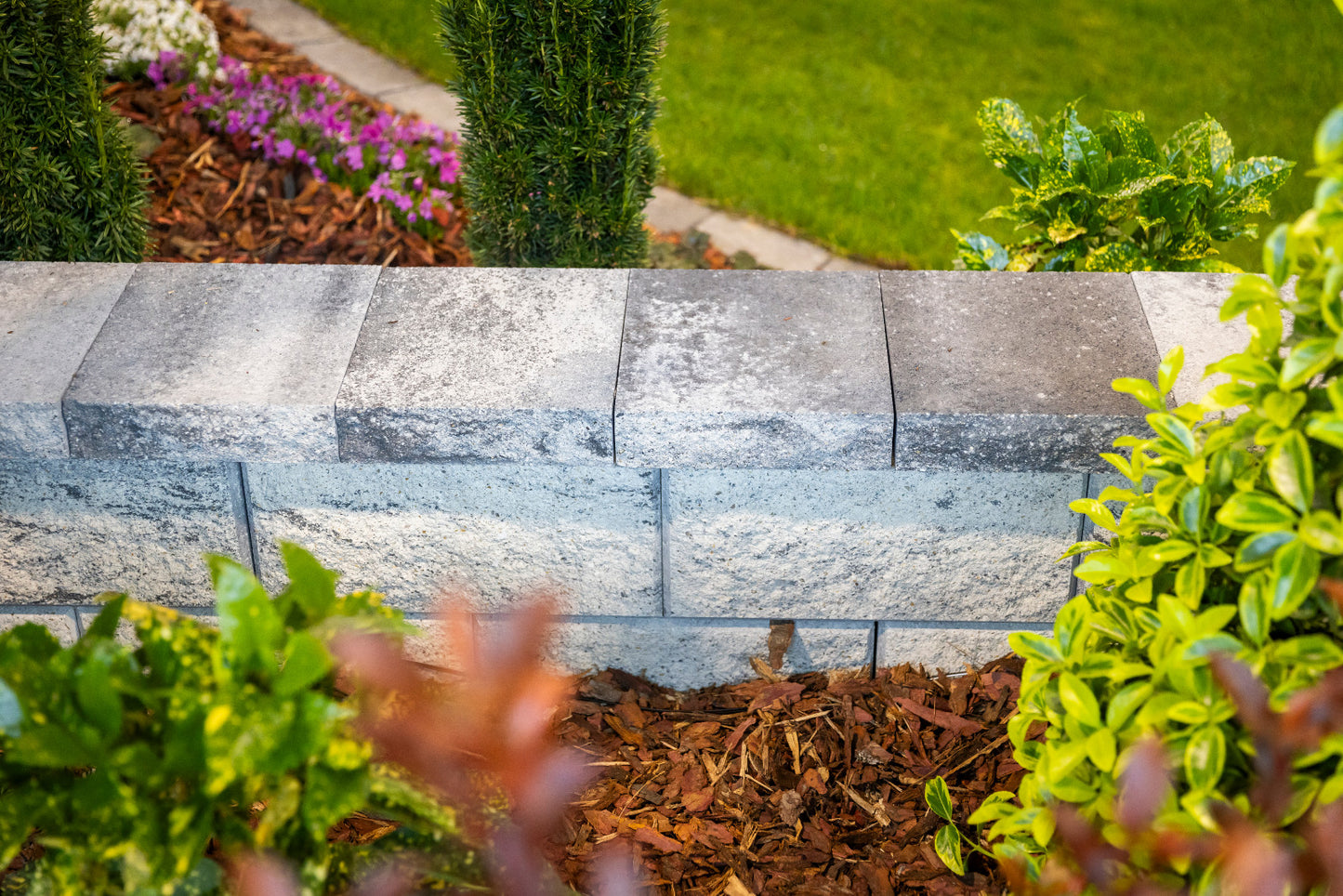 Leier Kaiserstein KANT fedlap