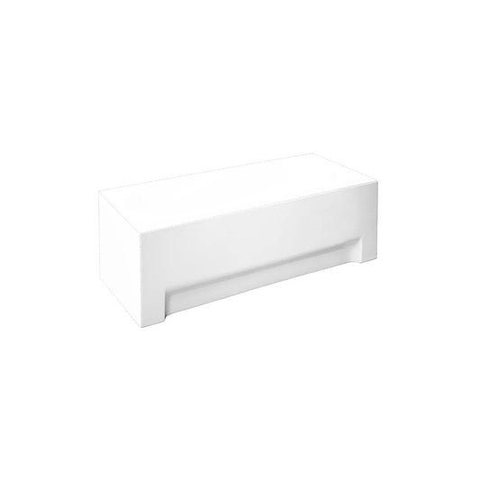 M-Acryl Előlap B 180