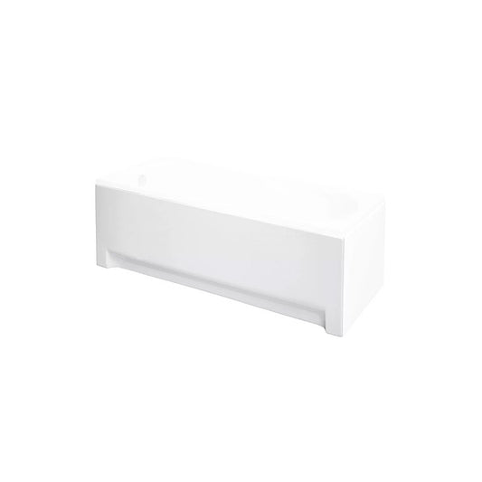 M-Acryl Előlap C 170 fehér