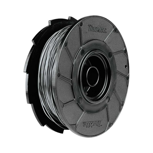 Makita betonacél kötöző huzal 0,8mm x 100m