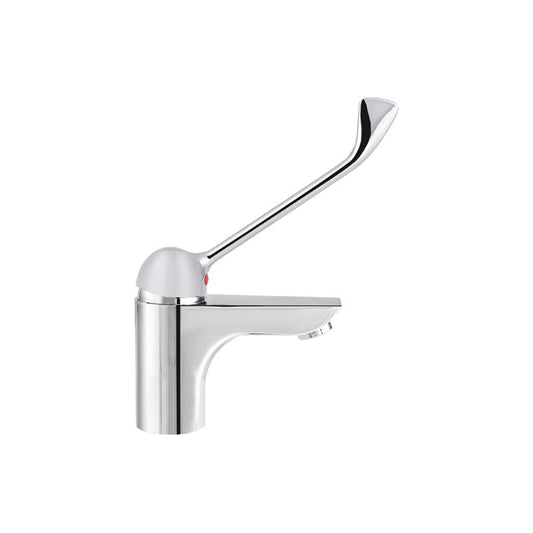 Mofém Trend Plus mosdó orvosi