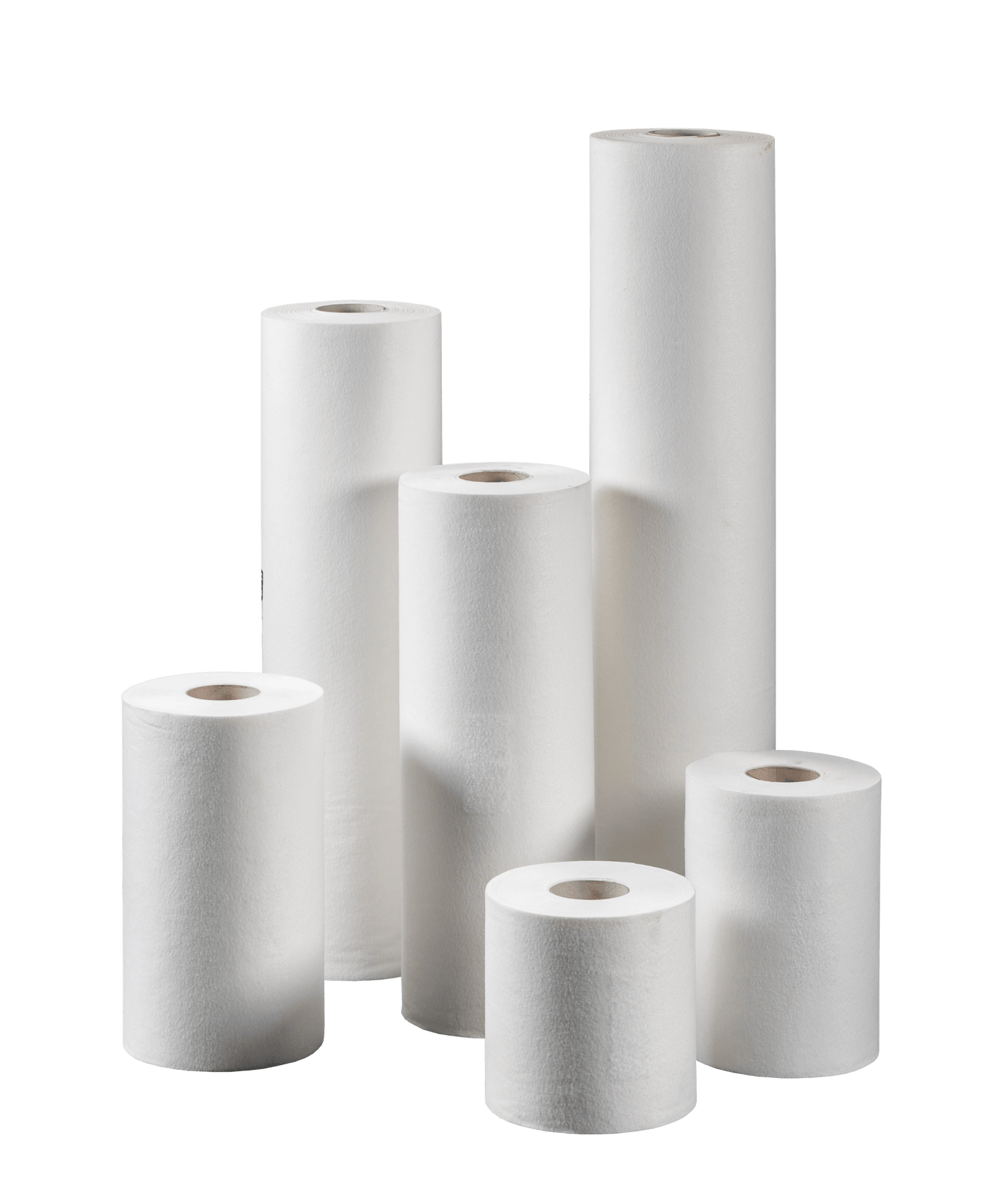 Murexin NV 110 Tűfilc