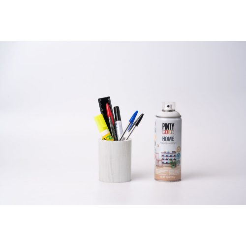 Pinty Plus Home Neutral White HM111 400ml