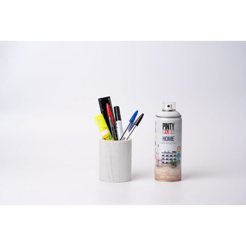 Pinty Plus Home Foggy Blue HM120 400ml