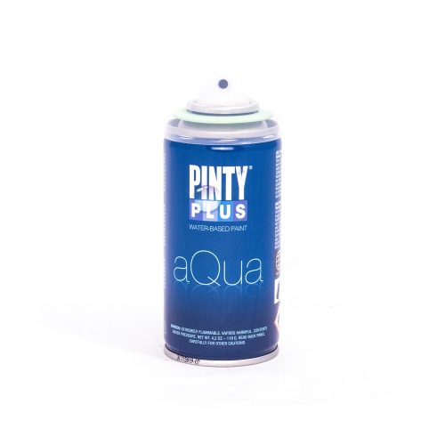 Pinty Plus Aqua 150ml AQ328 / apple green