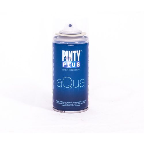 Pinty Plus Aqua 150ml AQ329 / green tea