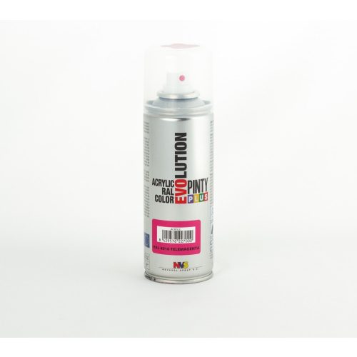 EVO akril RAL 4010 200ml