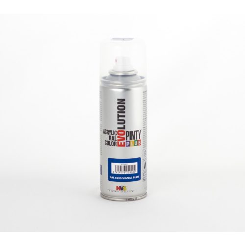 EVO akril RAL 5005 200ml