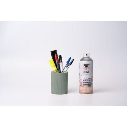 Pinty Plus Home Green Wood HM416 400ml