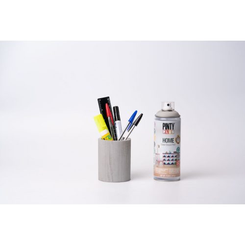 Pinty Plus Home Rainy Grey HM417 400ml