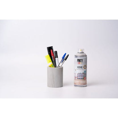 Pinty Plus Home Matt Lakk HM440 400ml