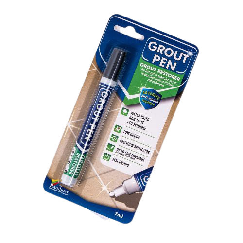 Fugatoll 5mm sötét szürke/ Dark Grey