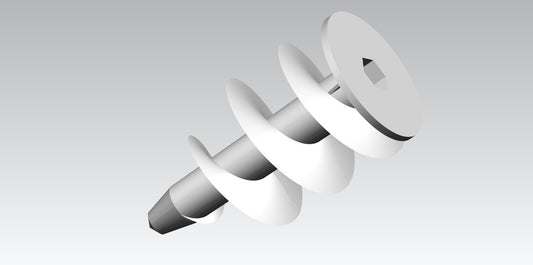 Trifa Nikecell Tipli Csavarhoz