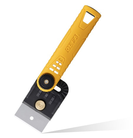 OLFA BTC-1/DX – Kaparó