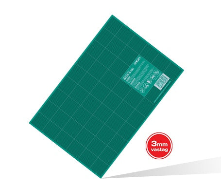 OLFA NCM-S-RC - Deluxe Vágóalátét