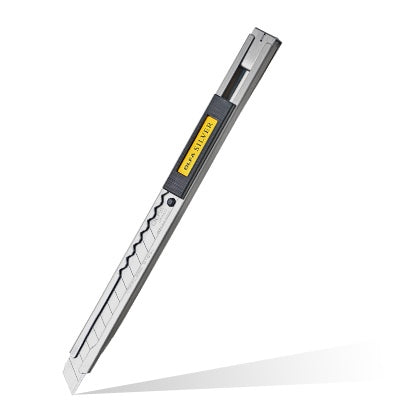 OLFA SVR-1 - 9mm-es standard kés / sniccer