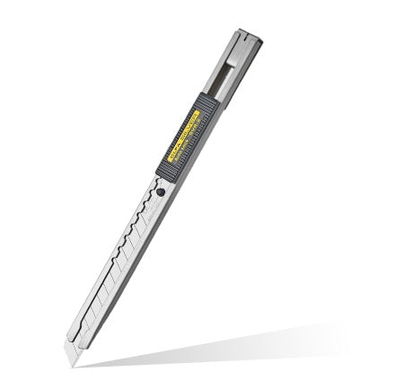 OLFA SVR-2 - 9mm-es standard kés / sniccer