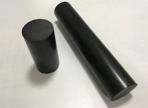 PA 6.6 (66)