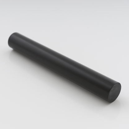 PE500 (PE-HMW)