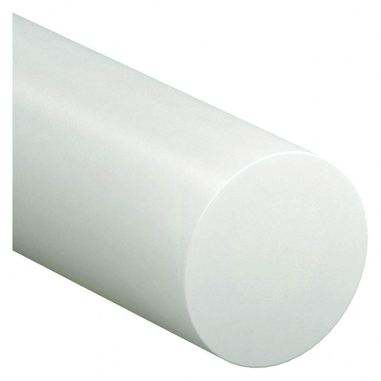 PE500 (PE-HMW)