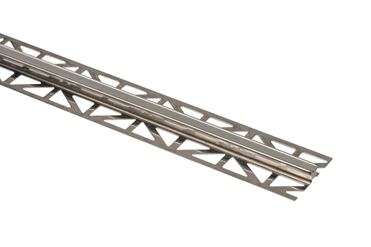 Murexin Dilatációs ­profil fém