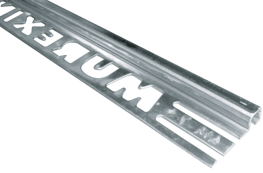 Murexin 4 sarkú zárósín