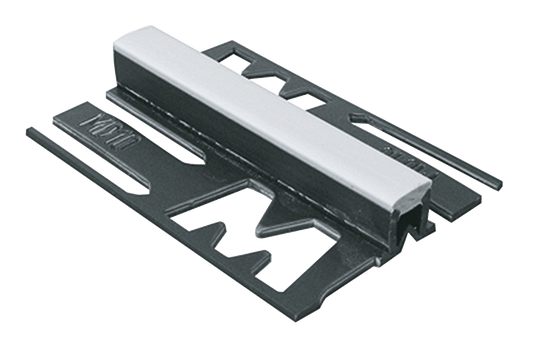 Murexin Dilatációs ­profil