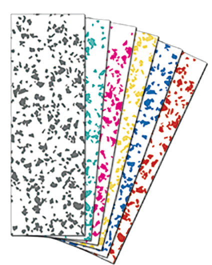 Murexin Beszóró chips VF