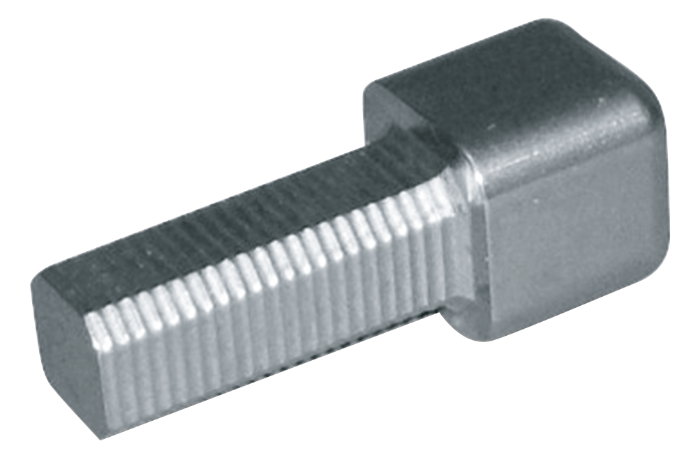 Murexin Záróelem a 4 sarkú zárósínhez