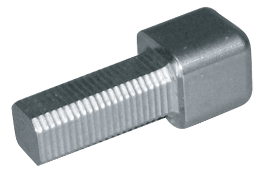 Murexin Záróelem a 4 sarkú zárósínhez