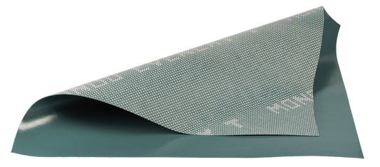 Murexin M 85 Unitop Stabilizáló-, szigetelő- és párazáró lemez