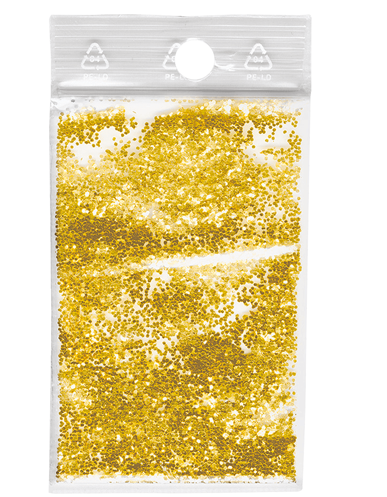 Murexin Epoxi fugacsillámpor