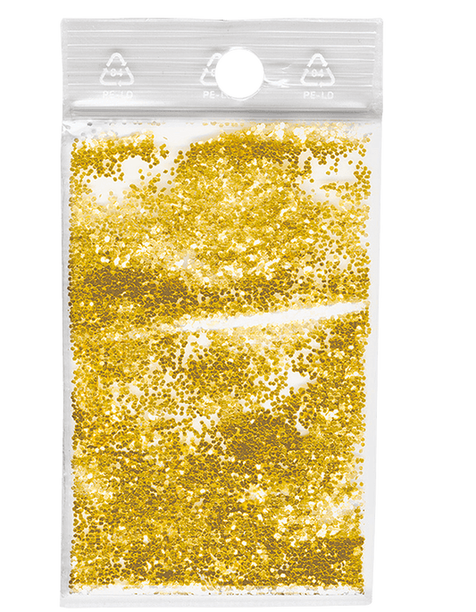 Murexin Epoxi fugacsillámpor