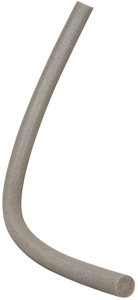 Murexin Dilatációs kör­profil