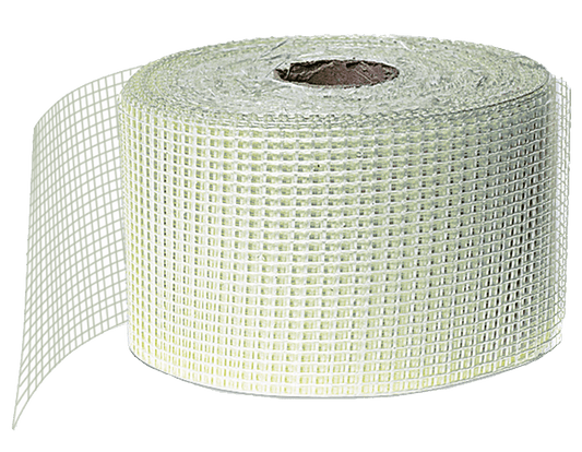 Murexin GS 10 Üvegfátyol