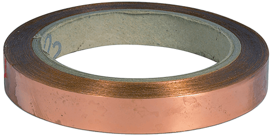 Murexin KB 20 Rézszalag