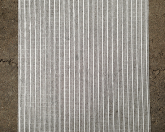 Murexin Repedésáthidaló elem GF