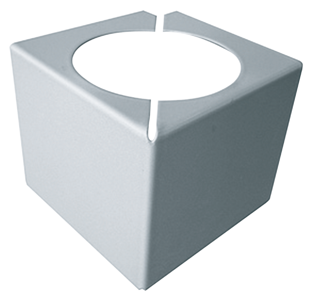 Murexin Terasz­profil sarokelem