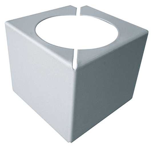 Murexin Terasz­profil sarokelem