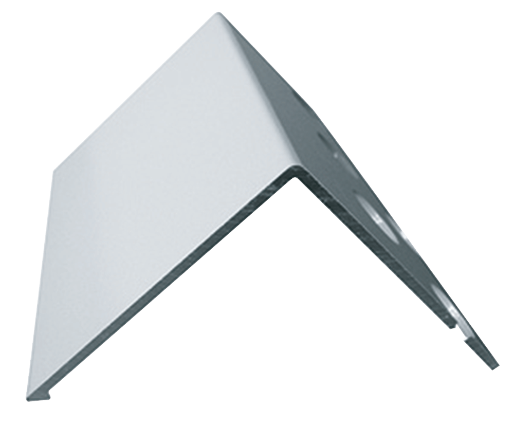 Murexin Terasz­profil