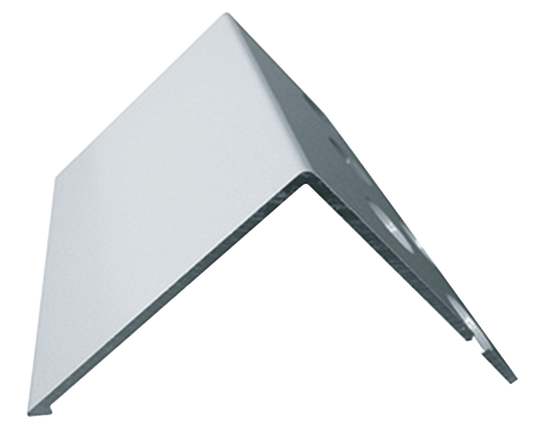 Murexin Terasz­profil