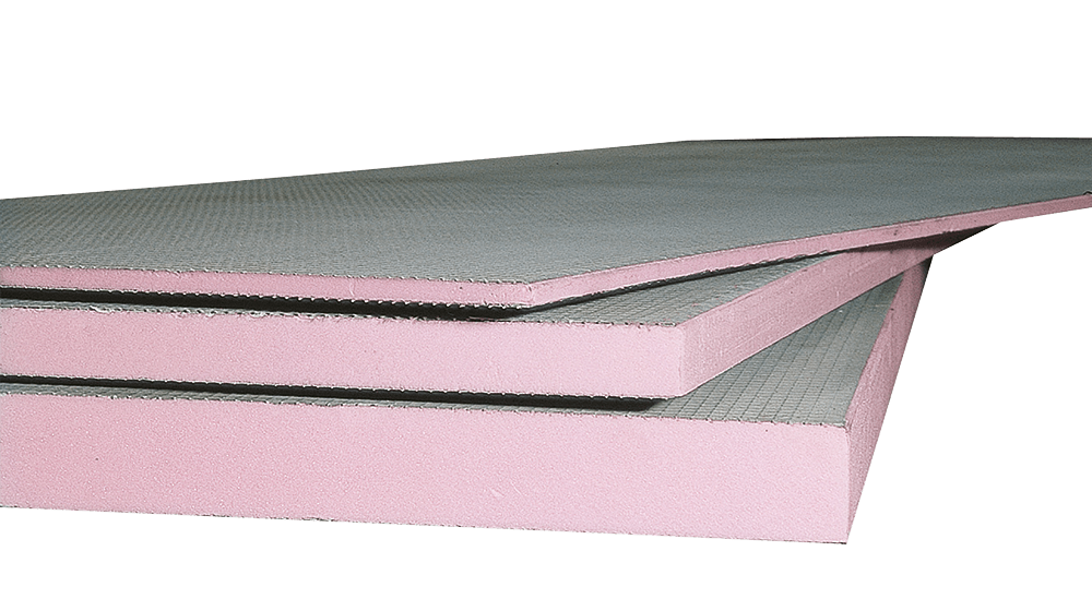 Murexin Uni­platte építőlemez